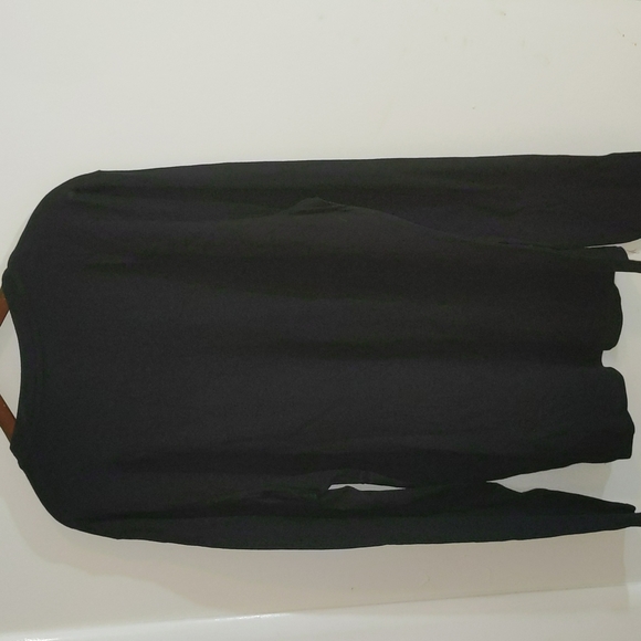 Working on my pumpkin bod - Picture 3 of 5